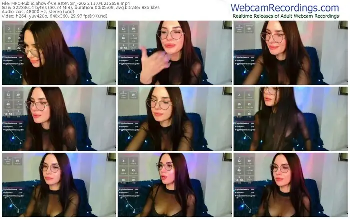 2025/11/04/mfc-celestenoir_-21-36-59