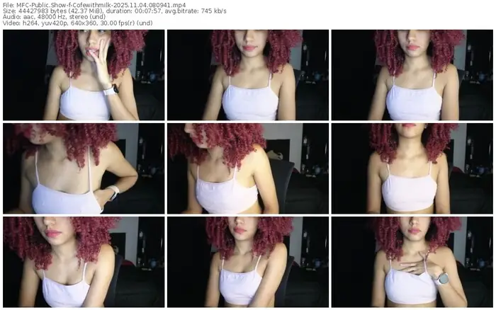 2025/11/04/mfc-cofewithmilk-08-09-41