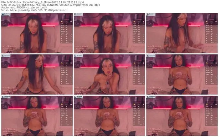 2025/11/04/mfc-crazy_butfree-21-11-13