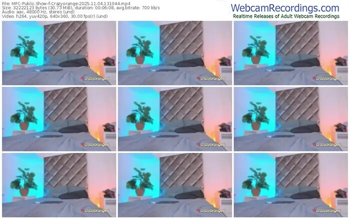 2025/11/04/mfc-crazyorange-13-10-44