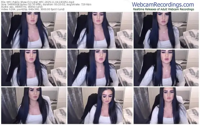 2025/11/04/mfc-crystal_mfc-18-32-51