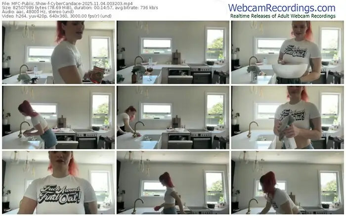 2025/11/04/mfc-cybercandace-00-32-03