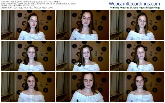 2025/11/04/mfc-dana_cute-17-37-33
