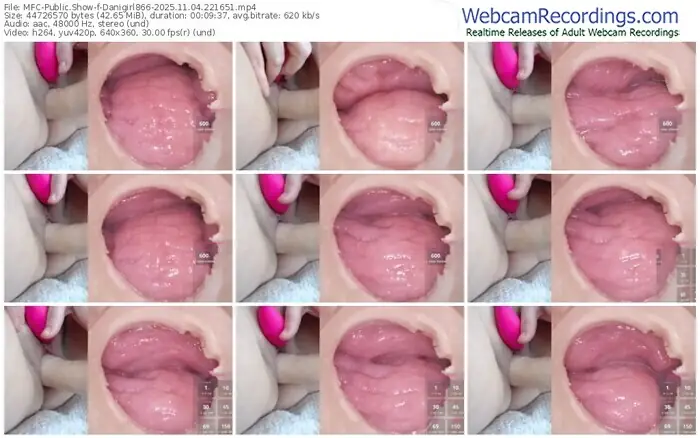 2025/11/04/mfc-danigirl866-22-16-51