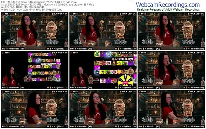 2025/11/04/mfc-deszeppelin-23-15-49