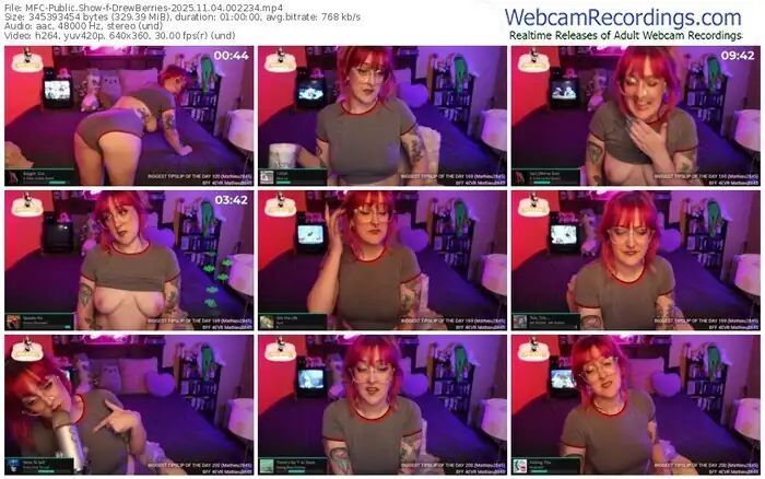 2025/11/04/mfc-drewberries-00-22-34