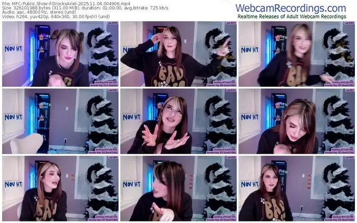 2025/11/04/mfc-drocksariel-00-49-06