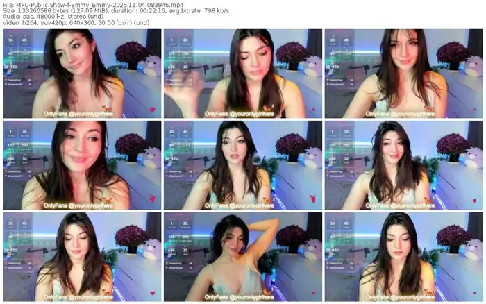 2025/11/04/mfc-emmy_emmy-08-39-46