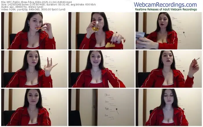 2025/11/04/mfc-eva_eldis-16-49-40