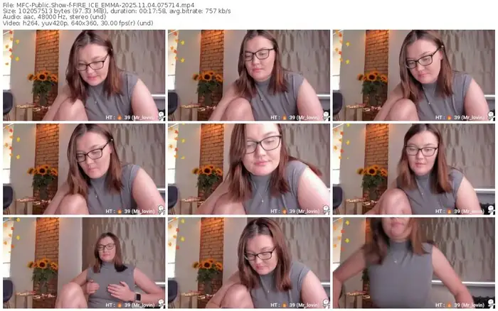 2025/11/04/mfc-fire_ice_emma-07-57-14