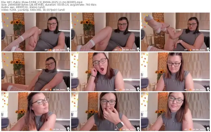 2025/11/04/mfc-fire_ice_emma-08-39-55