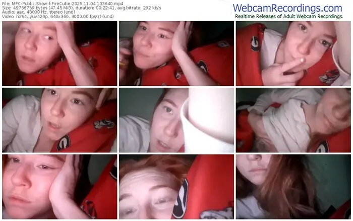 2025/11/04/mfc-firecutie-13-36-40