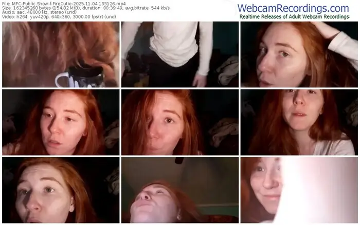 2025/11/04/mfc-firecutie-19-31-26