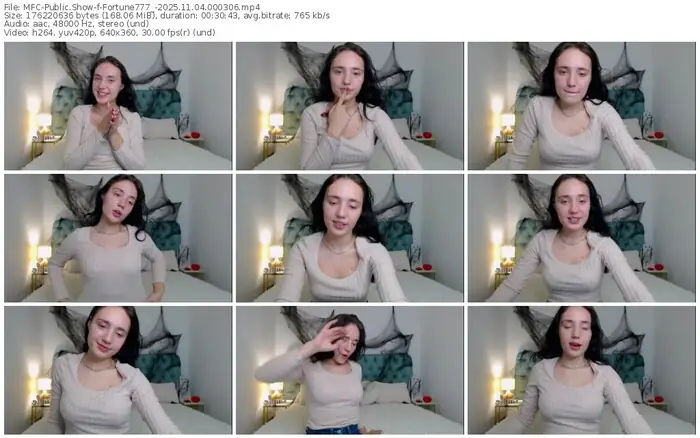 2025/11/04/mfc-fortune777_-00-03-06