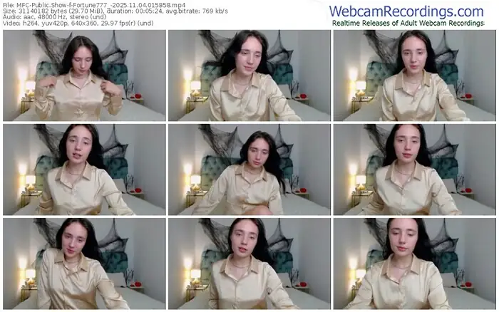 2025/11/04/mfc-fortune777_-01-58-58