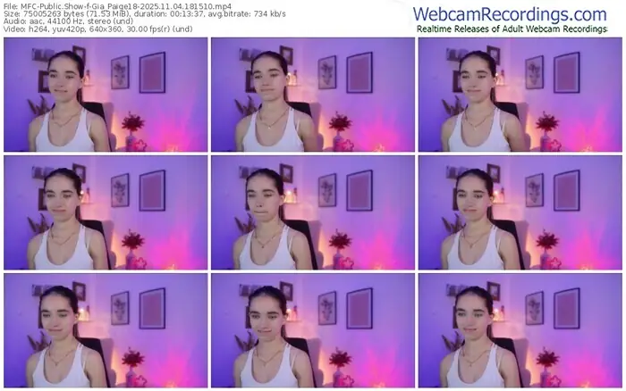 2025/11/04/mfc-gia_paige18-18-15-10