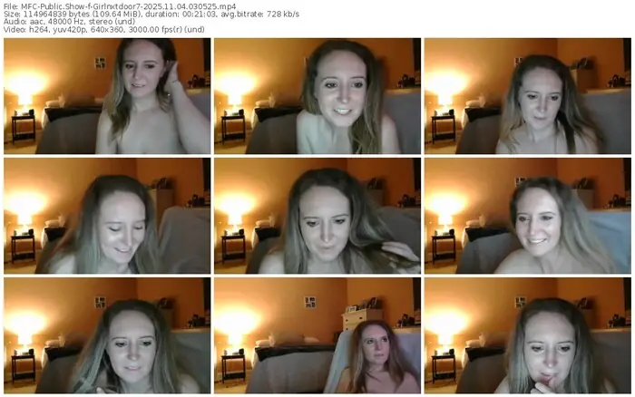 2025/11/04/mfc-girlnxtdoor7-03-05-25