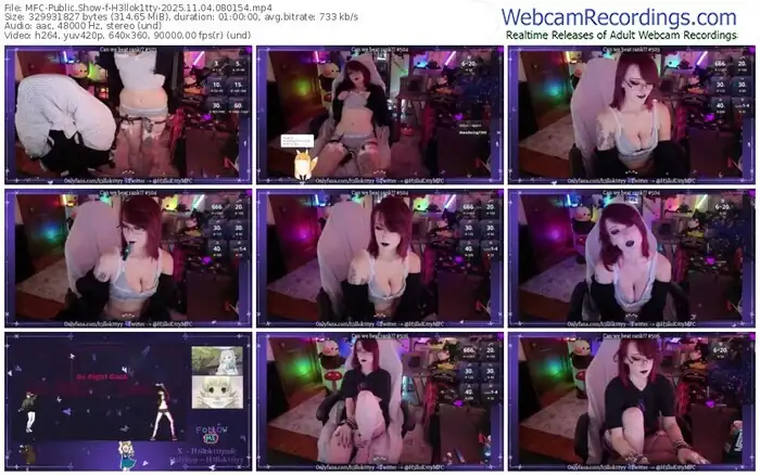 2025/11/04/mfc-h3llok1tty-08-01-54