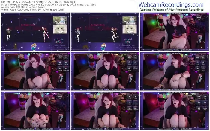 2025/11/04/mfc-h3llok1tty-09-08-26