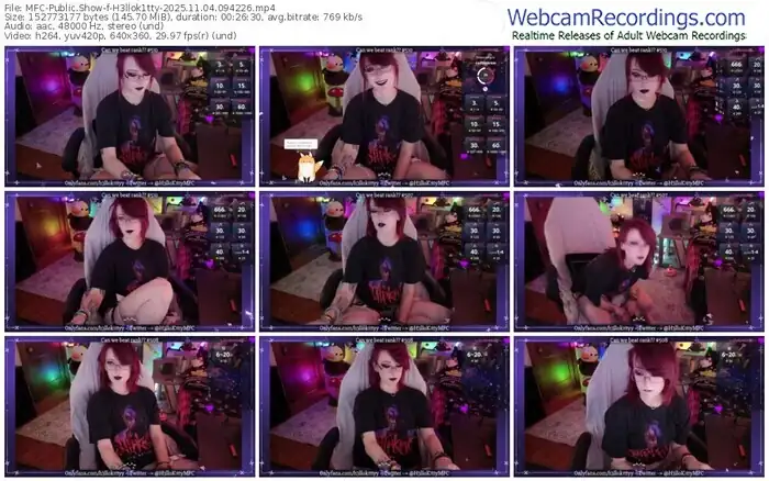 2025/11/04/mfc-h3llok1tty-09-42-26