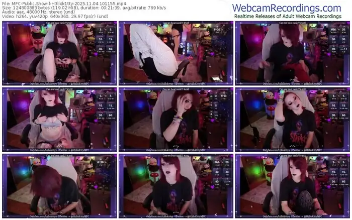 2025/11/04/mfc-h3llok1tty-10-11-55