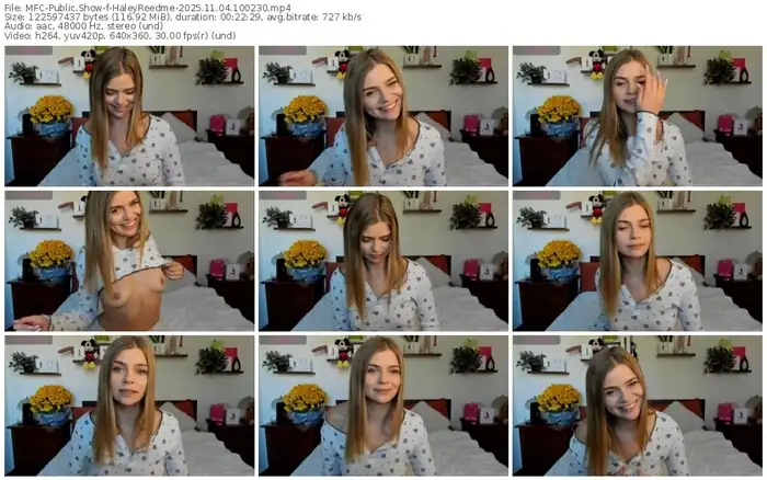 2025/11/04/mfc-haleyreedme-10-02-30