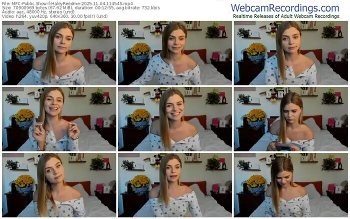 2025/11/04/mfc-haleyreedme-11-45-45