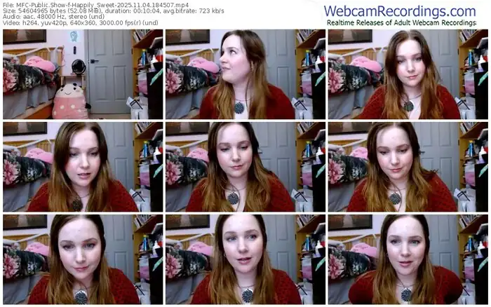 2025/11/04/mfc-happily_sweet-18-45-07