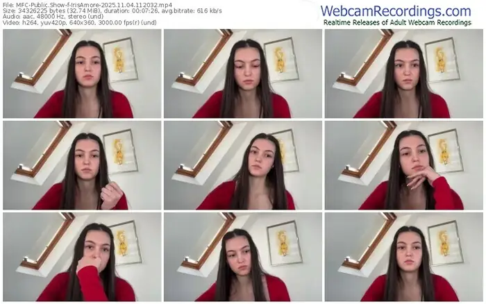 2025/11/04/mfc-irisamore-11-20-32