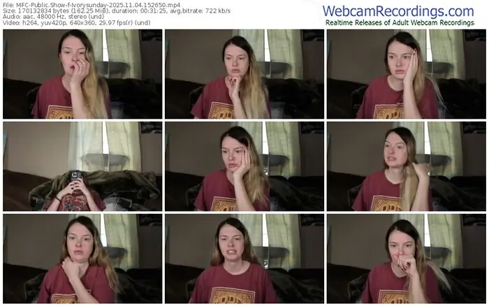 2025/11/04/mfc-ivorysunday-15-26-50