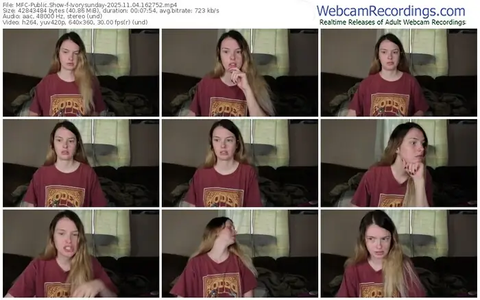 2025/11/04/mfc-ivorysunday-16-27-52