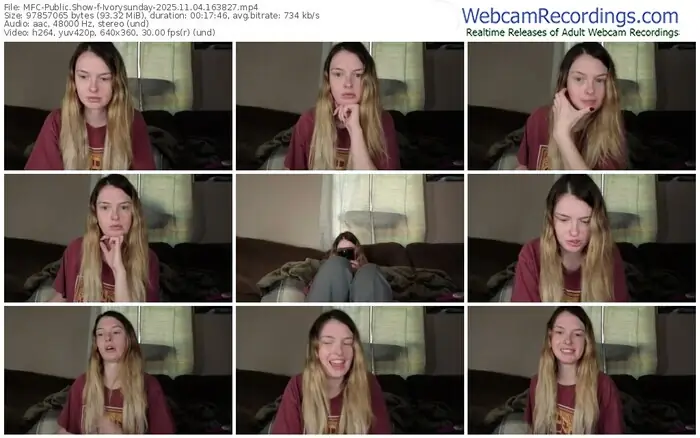 2025/11/04/mfc-ivorysunday-16-38-27