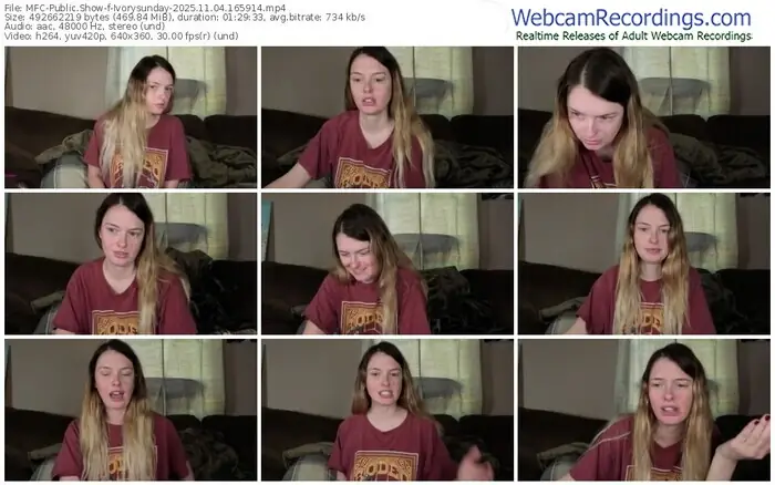 2025/11/04/mfc-ivorysunday-16-59-14