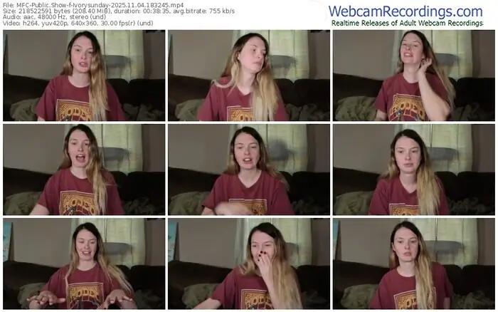 2025/11/04/mfc-ivorysunday-18-32-45