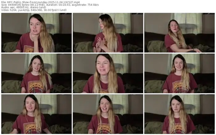 2025/11/04/mfc-ivorysunday-19-15-27