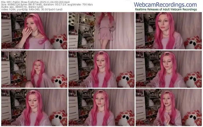 2025/11/04/mfc-jellyfox-03-12-03