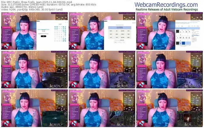 2025/11/04/mfc-jelly_jean-00-02-41