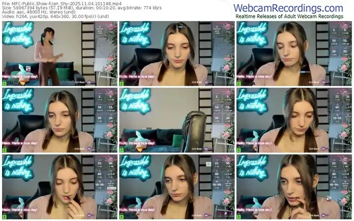 2025/11/04/mfc-jen_shy-10-11-48