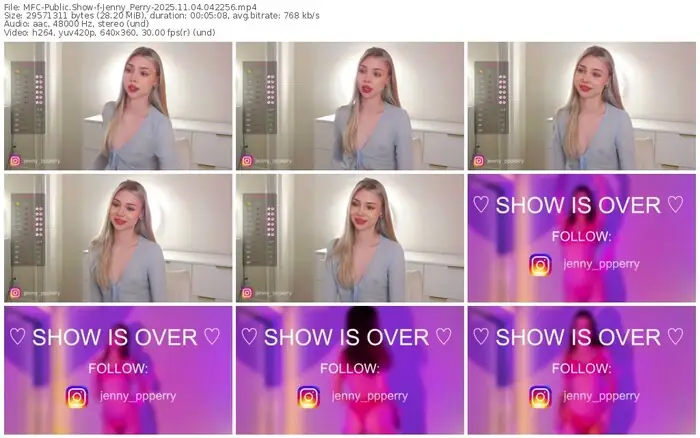 2025/11/04/mfc-jenny_perry-04-22-56