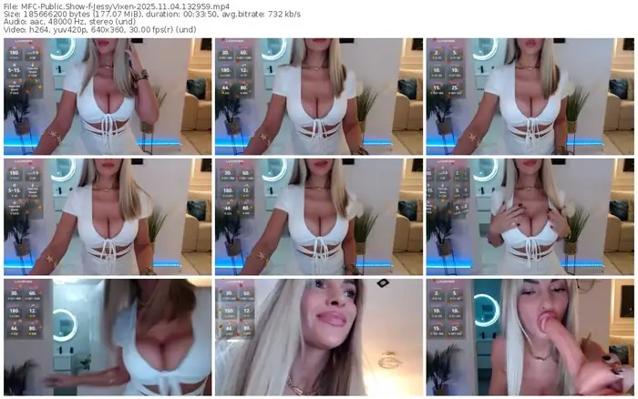 2025/11/04/mfc-jessyvixen-13-29-59