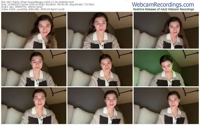 2025/11/04/mfc-jewelreigns-20-46-44