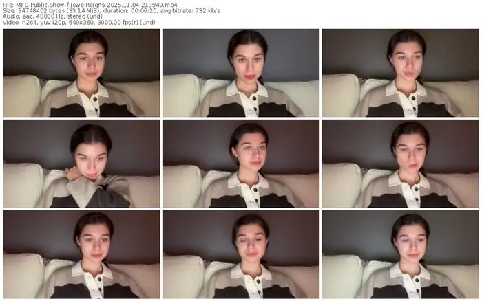 2025/11/04/mfc-jewelreigns-21-39-49