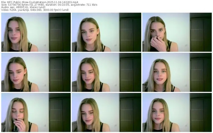 2025/11/04/mfc-juliawatson-14-22-03