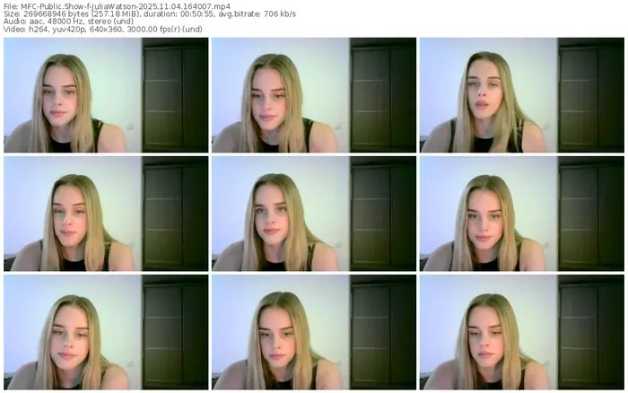 2025/11/04/mfc-juliawatson-16-40-07