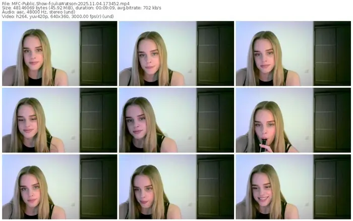 2025/11/04/mfc-juliawatson-17-34-52