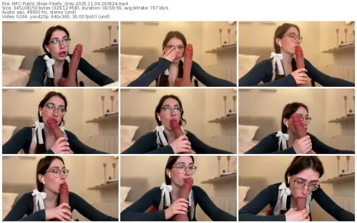 2025/11/04/mfc-kelly_grey-20-36-24