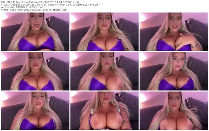 2025/11/04/mfc-kissmytitspls-00-27-08