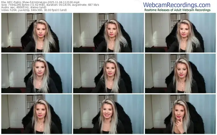 2025/11/04/mfc-kristinelips-11-21-00