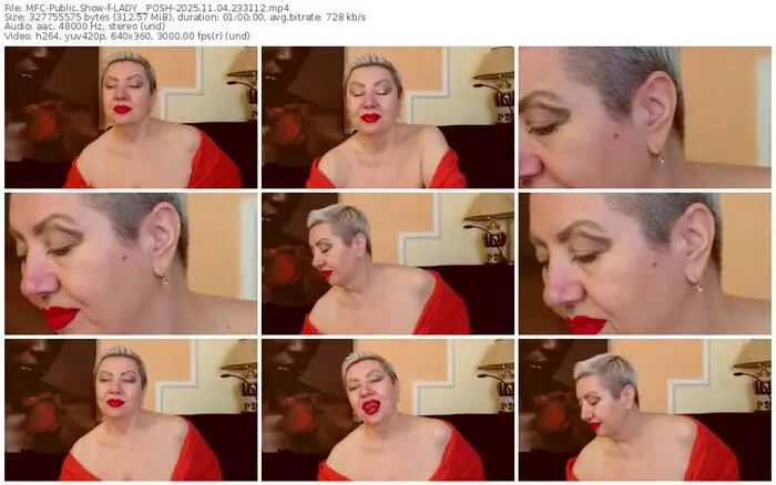 2025/11/04/mfc-lady__posh-23-31-12