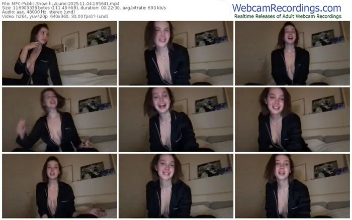 2025/11/04/mfc-lalune-19-56-41